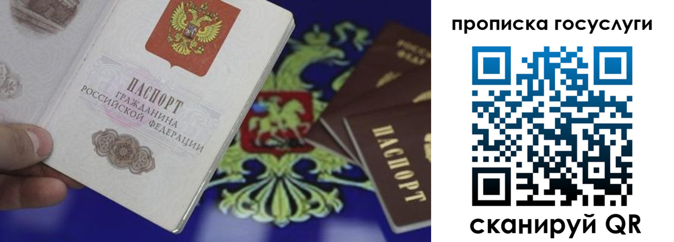 прописка для школы в Питкяранте